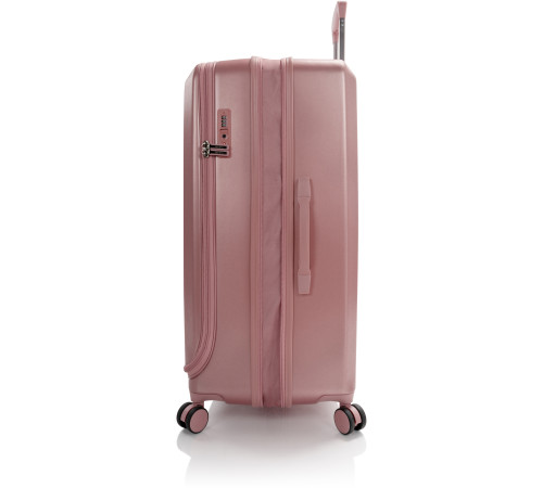 Валіза Heys EZ Fashion (L) Rose Gold (10162-0131-30) Валіза Heys EZ Fashion (L) Rose Gold (10162-0131-30)