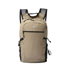 Рюкзак Mobi Garden Xing Ultralight NX21664016, хакі