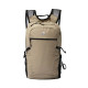 Рюкзак Mobi Garden Xing Ultralight NX21664016, хакі