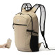 Рюкзак Mobi Garden Xing Ultralight NX21664016, хакі