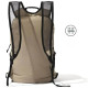 Рюкзак Mobi Garden Xing Ultralight NX21664016, хакі