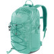 Рюкзак міський Ferrino Backpack Rocker 25L Teal (75806ITT)