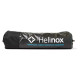Лежак розкладний Helinox Cot One Convertible Insulated_R1, чорний