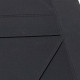 Лежак розкладний Helinox Cot One Convertible Insulated_R1, чорний
