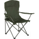 Стілець розкладний Highlander Edinburgh Camping Chair Olive (FUR002-OG)