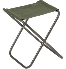 Стілець розкладний Highlander Fishing Stool Olive (FUR068-OG)