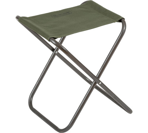 Стілець розкладний Highlander Fishing Stool Olive (FUR068-OG)