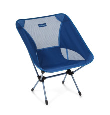 Крісло для кемпінгу складне Helinox Chair One - синє