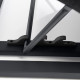 Лежак KETTLER EGO 210х90х33 см (0105314-7700)