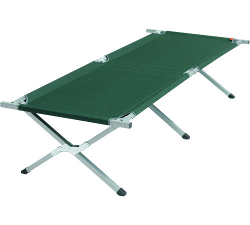 Ліжко розкладне Easy Camp Pampas Pacific Blue (480062) Ліжко розкладне Easy Camp Pampas Pacific Blue (480062)