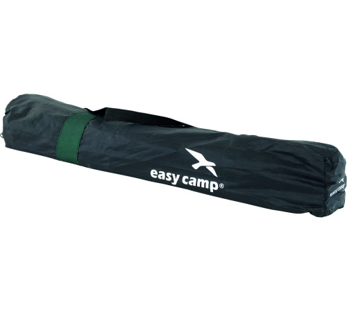 Ліжко розкладне Easy Camp Pampas Pacific Blue (480062) Ліжко розкладне Easy Camp Pampas Pacific Blue (480062)