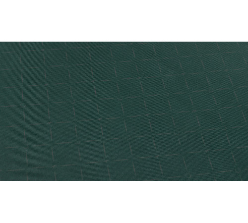 Ліжко розкладне Easy Camp Pampas Pacific Blue (480062) Ліжко розкладне Easy Camp Pampas Pacific Blue (480062)