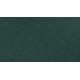 Ліжко розкладне Easy Camp Pampas Pacific Blue (480062)