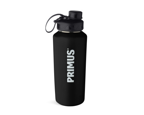 Пляшка Trail Primus Tritan Stainless Steel 1 л