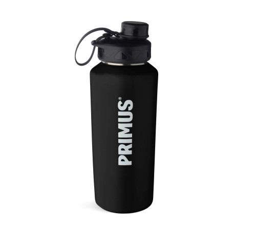 Пляшка Trail Primus Tritan Stainless Steel 1 л