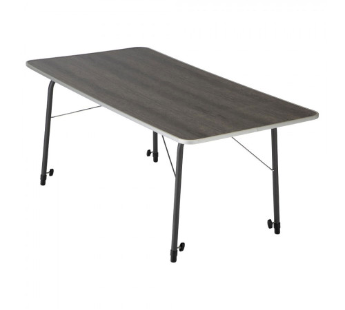 Стіл кемпінговий Vango Birch 120 Table French Oak (TBPBIRCH F14086)