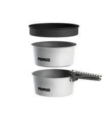 Набір посуду Primus Essential Pot Set 1,3л 