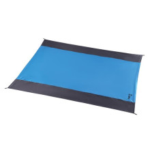 Килимок NILS CAMP RIPSTOP NC1716