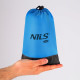 Килимок NILS CAMP RIPSTOP NC1716