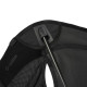 Крісло для кемпінгу Helinox Chair One (re), чорне