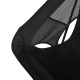 Крісло для кемпінгу Helinox Chair One (re), чорне