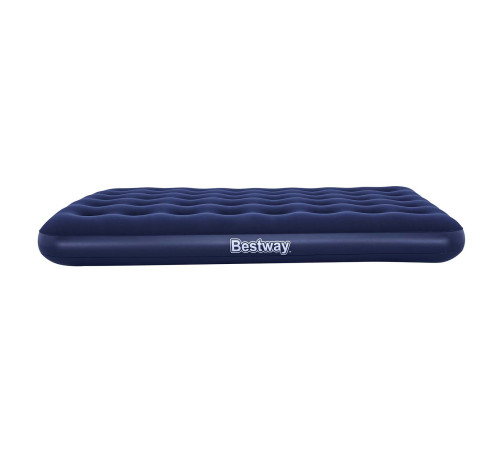 Матрац Bestway 67002 + насос 62002 Матрац Bestway 67002 + насос 62002