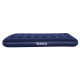 Матрац Bestway 67002 + насос 62002