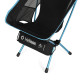 Крісло для кемпінгу Helinox Chair One (re), чорне