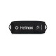 Крісло для кемпінгу Helinox Chair One (re), чорне