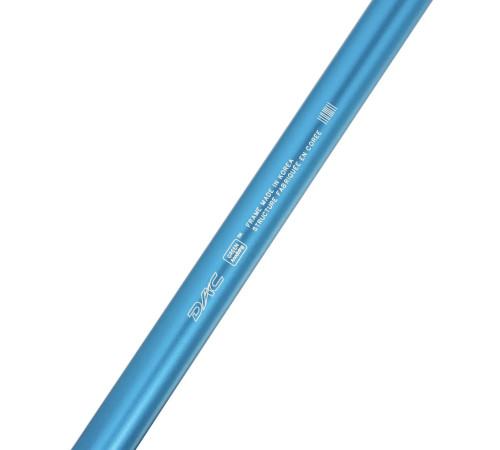 Крісло для кемпінгу Helinox Chair One (re), чорне Крісло для кемпінгу Helinox Chair One (re), чорне