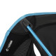 Крісло для кемпінгу Helinox Chair One (re), чорне