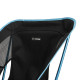 Крісло для кемпінгу Helinox Chair One (re), чорне