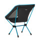 Крісло для кемпінгу Helinox Chair One (re), чорне