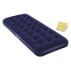 Надувний матрац Bestway 185 x 76 x 22 см 67000