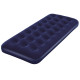 Надувний матрац Bestway 185 x 76 x 22 см 67000