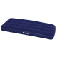 Надувний матрац Bestway 185 x 76 x 22 см 67000