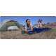 Надувний матрац Bestway 185 x 76 x 22 см 67000