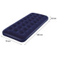 Надувний матрац Bestway 185 x 76 x 22 см 67000