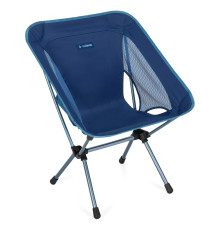 Крісло для кемпінгу Helinox Chair One (re), синє