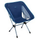 Крісло для кемпінгу Helinox Chair One (re), синє