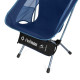 Крісло для кемпінгу Helinox Chair One (re), синє