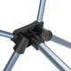 Крісло для кемпінгу Helinox Chair One (re), синє