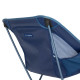 Крісло для кемпінгу Helinox Chair One (re), синє