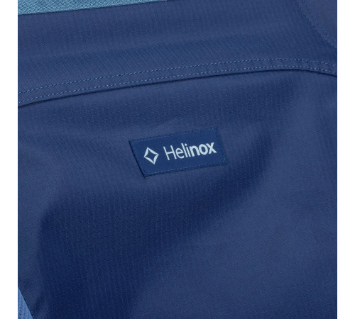 Крісло для кемпінгу Helinox Chair One (re), синє Крісло для кемпінгу Helinox Chair One (re), синє