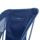 Крісло для кемпінгу Helinox Chair One (re), синє