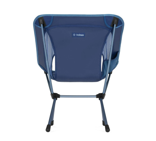 Крісло для кемпінгу Helinox Chair One (re), синє Крісло для кемпінгу Helinox Chair One (re), синє