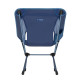 Крісло для кемпінгу Helinox Chair One (re), синє