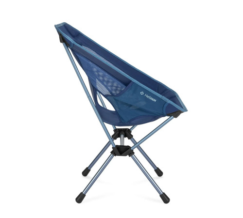 Крісло для кемпінгу Helinox Chair One (re), синє Крісло для кемпінгу Helinox Chair One (re), синє