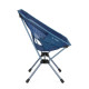 Крісло для кемпінгу Helinox Chair One (re), синє