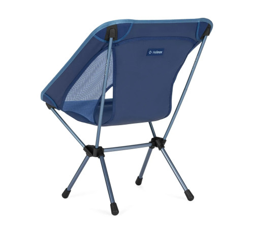 Крісло для кемпінгу Helinox Chair One (re), синє Крісло для кемпінгу Helinox Chair One (re), синє